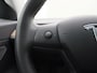 Tesla Model 3 Standard RWD Plus [ TREKHAAK+19'' LMV+AUTOPILOT+60 kWh+PREMIUM AUDIO ]