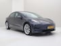 Tesla Model 3 Standard RWD Plus [ TREKHAAK+19'' LMV+AUTOPILOT+60 kWh+PREMIUM AUDIO ]