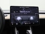 Tesla Model 3 Standard RWD Plus [ TREKHAAK+19'' LMV+AUTOPILOT+60 kWh+PREMIUM AUDIO ]