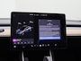 Tesla Model 3 Standard RWD Plus [ TREKHAAK+19'' LMV+AUTOPILOT+60 kWh+PREMIUM AUDIO ]