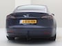 Tesla Model 3 Standard RWD Plus [ TREKHAAK+19'' LMV+AUTOPILOT+60 kWh+PREMIUM AUDIO ]