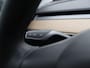 Tesla Model 3 Standard RWD Plus [ TREKHAAK+19'' LMV+AUTOPILOT+60 kWh+PREMIUM AUDIO ]