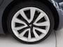 Tesla Model 3 Standard RWD Plus [ TREKHAAK+19'' LMV+AUTOPILOT+60 kWh+PREMIUM AUDIO ]