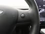 Tesla Model 3 Standard RWD Plus [ TREKHAAK+19'' LMV+AUTOPILOT+60 kWh+PREMIUM AUDIO ]