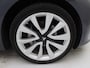Tesla Model 3 Standard RWD Plus [ TREKHAAK+19'' LMV+AUTOPILOT+60 kWh+PREMIUM AUDIO ]