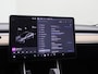 Tesla Model 3 Standard RWD Plus [ TREKHAAK+19'' LMV+AUTOPILOT+60 kWh+PREMIUM AUDIO ]