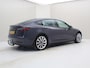 Tesla Model 3 Standard RWD Plus [ TREKHAAK+19'' LMV+AUTOPILOT+60 kWh+PREMIUM AUDIO ]