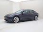Tesla Model 3 Standard RWD Plus [ TREKHAAK+19'' LMV+AUTOPILOT+60 kWh+PREMIUM AUDIO ]