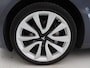 Tesla Model 3 Standard RWD Plus [ TREKHAAK+19'' LMV+AUTOPILOT+60 kWh+PREMIUM AUDIO ]