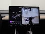 Tesla Model 3 Standard RWD Plus [ TREKHAAK+19'' LMV+AUTOPILOT+60 kWh+PREMIUM AUDIO ]