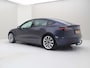 Tesla Model 3 Standard RWD Plus [ TREKHAAK+19'' LMV+AUTOPILOT+60 kWh+PREMIUM AUDIO ]