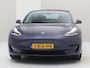 Tesla Model 3 Standard RWD Plus [ TREKHAAK+19'' LMV+AUTOPILOT+60 kWh+PREMIUM AUDIO ]