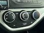 Kia Picanto 1.0 CVVT ComfortLine 5 Deurs / Airco / radio-cd / Usb-Aux / elec-pakket / Apk 01-2026