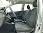 Kia Picanto 1.0 CVVT ComfortLine 5 Deurs / Airco / radio-cd / Usb-Aux / elec-pakket / Apk 01-2026