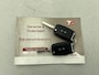 Kia Picanto 1.0 CVVT ComfortLine 5 Deurs / Airco / radio-cd / Usb-Aux / elec-pakket / Apk 01-2026