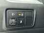 Kia Picanto 1.0 CVVT ComfortLine 5 Deurs / Airco / radio-cd / Usb-Aux / elec-pakket / Apk 01-2026