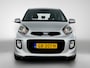 Kia Picanto 1.0 CVVT ComfortLine 5 Deurs / Airco / radio-cd / Usb-Aux / elec-pakket / Apk 01-2026