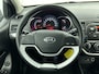 Kia Picanto 1.0 CVVT ComfortLine 5 Deurs / Airco / radio-cd / Usb-Aux / elec-pakket / Apk 01-2026