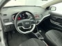 Kia Picanto 1.0 CVVT ComfortLine 5 Deurs / Airco / radio-cd / Usb-Aux / elec-pakket / Apk 01-2026