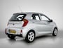Kia Picanto 1.0 CVVT ComfortLine 5 Deurs / Airco / radio-cd / Usb-Aux / elec-pakket / Apk 01-2026