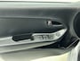 Kia Picanto 1.0 CVVT ComfortLine 5 Deurs / Airco / radio-cd / Usb-Aux / elec-pakket / Apk 01-2026