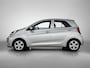 Kia Picanto 1.0 CVVT ComfortLine 5 Deurs / Airco / radio-cd / Usb-Aux / elec-pakket / Apk 01-2026