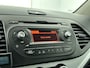 Kia Picanto 1.0 CVVT ComfortLine 5 Deurs / Airco / radio-cd / Usb-Aux / elec-pakket / Apk 01-2026