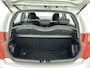 Kia Picanto 1.0 CVVT ComfortLine 5 Deurs / Airco / radio-cd / Usb-Aux / elec-pakket / Apk 01-2026