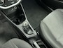Kia Picanto 1.0 CVVT ComfortLine 5 Deurs / Airco / radio-cd / Usb-Aux / elec-pakket / Apk 01-2026