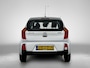 Kia Picanto 1.0 CVVT ComfortLine 5 Deurs / Airco / radio-cd / Usb-Aux / elec-pakket / Apk 01-2026