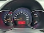 Kia Picanto 1.0 CVVT ComfortLine 5 Deurs / Airco / radio-cd / Usb-Aux / elec-pakket / Apk 01-2026