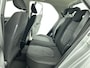 Kia Picanto 1.0 CVVT ComfortLine 5 Deurs / Airco / radio-cd / Usb-Aux / elec-pakket / Apk 01-2026