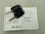 Kia Picanto 1.0 CVVT ComfortLine 5 Deurs / Airco / radio-cd / Usb-Aux / elec-pakket / Apk 01-2026