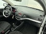 Kia Picanto 1.0 CVVT ComfortLine 5 Deurs / Airco / radio-cd / Usb-Aux / elec-pakket / Apk 01-2026