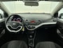 Kia Picanto 1.0 CVVT ComfortLine 5 Deurs / Airco / radio-cd / Usb-Aux / elec-pakket / Apk 01-2026