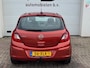 Opel Corsa 1.4-16V Cosmo - Vol Automaat-Navi-Cruise-Trekhaak