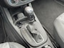 Opel Corsa 1.4-16V Cosmo - Vol Automaat-Navi-Cruise-Trekhaak