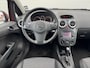 Opel Corsa 1.4-16V Cosmo - Vol Automaat-Navi-Cruise-Trekhaak