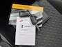 Opel Corsa 1.4-16V Cosmo - Vol Automaat-Navi-Cruise-Trekhaak