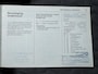 Opel Corsa 1.4-16V Cosmo - Vol Automaat-Navi-Cruise-Trekhaak