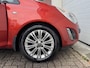 Opel Corsa 1.4-16V Cosmo - Vol Automaat-Navi-Cruise-Trekhaak