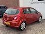 Opel Corsa 1.4-16V Cosmo - Vol Automaat-Navi-Cruise-Trekhaak