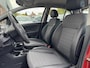 Opel Corsa 1.4-16V Cosmo - Vol Automaat-Navi-Cruise-Trekhaak