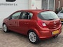 Opel Corsa 1.4-16V Cosmo - Vol Automaat-Navi-Cruise-Trekhaak