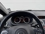 Opel Corsa 1.4-16V Cosmo - Vol Automaat-Navi-Cruise-Trekhaak