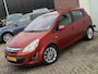 Opel Corsa 1.4-16V Cosmo - Vol Automaat-Navi-Cruise-Trekhaak