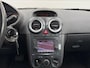 Opel Corsa 1.4-16V Cosmo - Vol Automaat-Navi-Cruise-Trekhaak