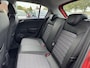 Opel Corsa 1.4-16V Cosmo - Vol Automaat-Navi-Cruise-Trekhaak