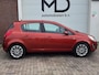 Opel Corsa 1.4-16V Cosmo - Vol Automaat-Navi-Cruise-Trekhaak