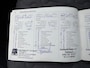 Opel Corsa 1.4-16V Cosmo - Vol Automaat-Navi-Cruise-Trekhaak